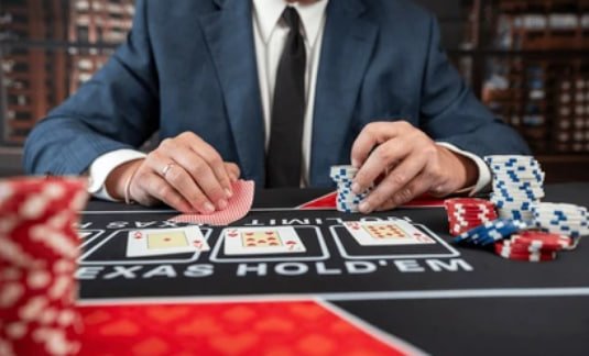 responsive Fortune Tiger Slots experience on ace888 for Bangladesh adults