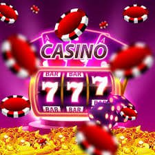 Rave Party Fever Slots hero scene on ace888 for Bangladesh readers