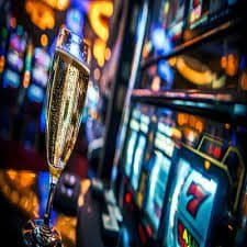 Bangladesh mobile users viewing PP Live Casino content on ace888