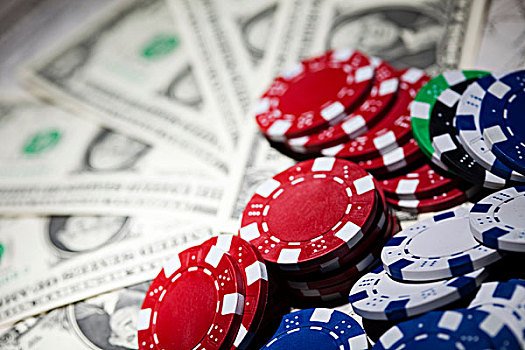 ace888 sports and casino-style content presentation for Bangladesh adults
