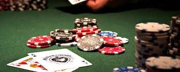 responsive ace888 Live Baccarat experience for Bangladesh adult players