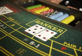 PP Live Casino hero view on ace888 for Bangladesh adult visitors