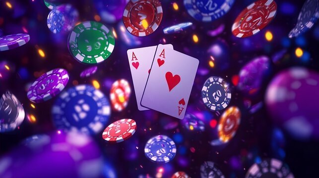 Fortune Tiger Slots on ace888 with privacy and responsible gaming notes