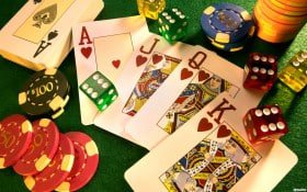 Bangladesh adults viewing ace888 rave-themed slots with account care notes