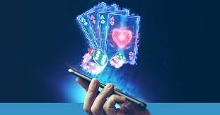 Bangladesh users browsing ace888 Ultra Treasure Slots on a clear dark layout