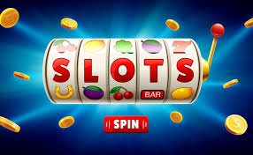 Live Baccarat table view on ace888 for Bangladesh adult users
