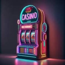 Bangladesh readers exploring Golden Tiger Slots with ace888 dark theme layout
