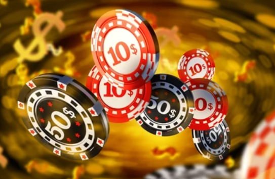 responsive PP Live Casino experience on ace888 for Bangladesh adults