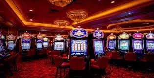 ace888 T20 Betting Guide with privacy and account safety advice