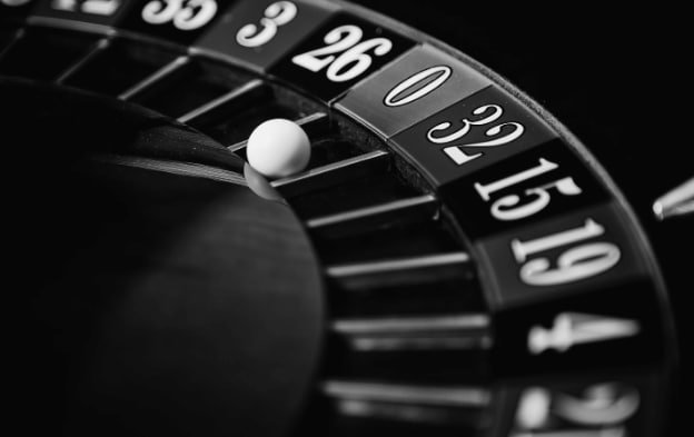 Fortune Tiger Slots hero visual on ace888 for Bangladesh users