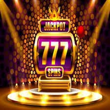 responsive ace888 Ultra Treasure Slots experience for Bangladesh adult users