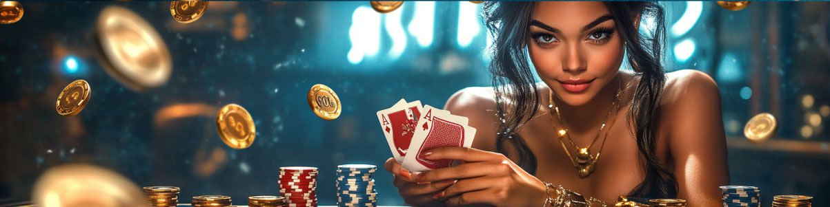 ace888 PP Live Casino page with account safety and privacy reminders