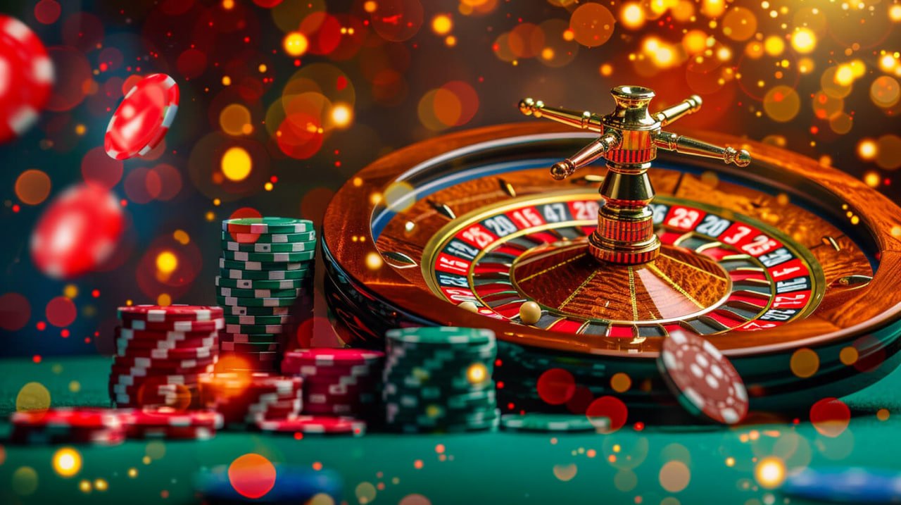account safety and responsible gaming guidance on ace888 homepage