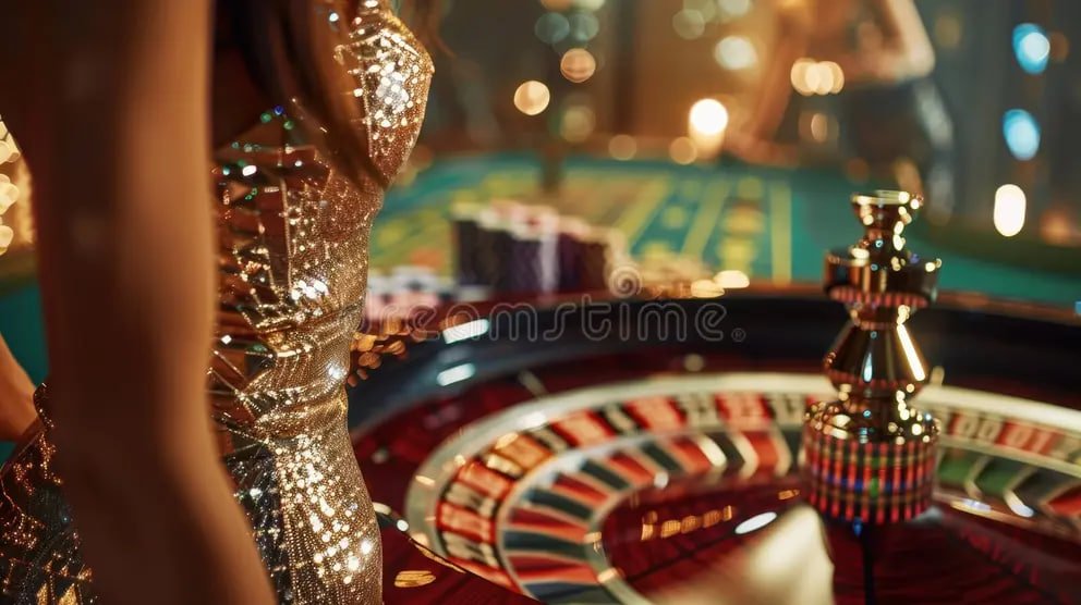 Bangladesh mobile visitors reading Fortune Tiger Slots content on ace888
