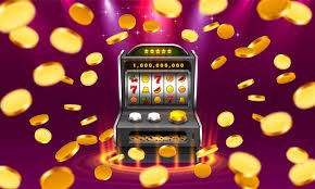 Ultra Treasure Slots hero image on ace888 for Bangladesh mobile readers